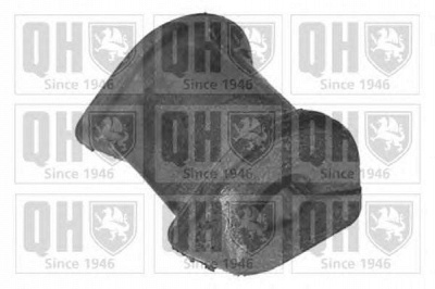 QUINTON HAZELL emb1972 -  Опора, стабилизатор
